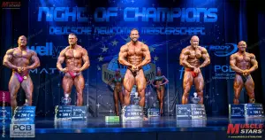 2023 wff night of champions 0930