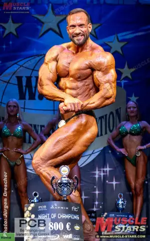 2023 wff night of champions 0961