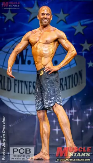 2023 wff newcomer 0436