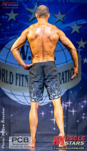 2023 wff newcomer 0439