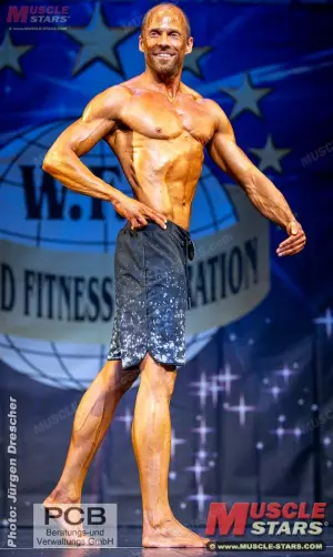 2023 wff newcomer 0440