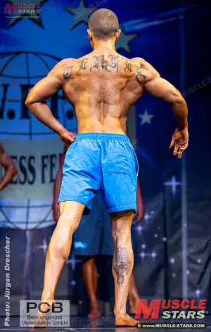 2023 wff newcomer 0458