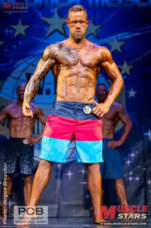 2023 wff newcomer 0465