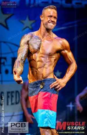 2023 wff newcomer 0470