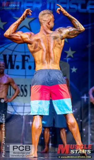 2023 wff newcomer 0473