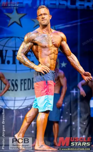 2023 wff newcomer 0478