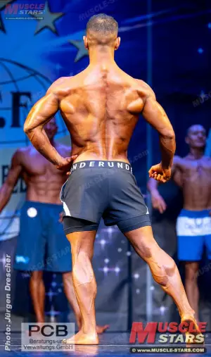 2023 wff newcomer 0487