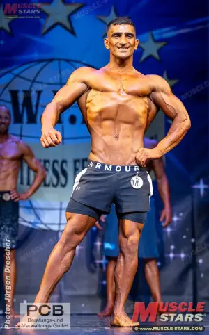 2023 wff newcomer 0494