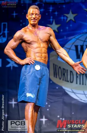 2023 wff newcomer 0520