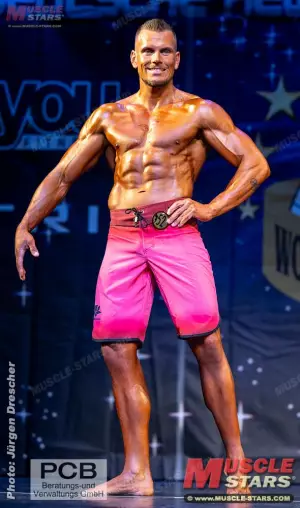 2023 wff newcomer 0526