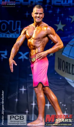 2023 wff newcomer 0528