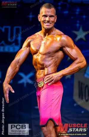 2023 wff newcomer 0529