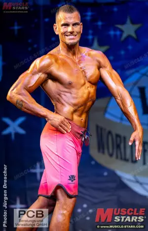 2023 wff newcomer 0539