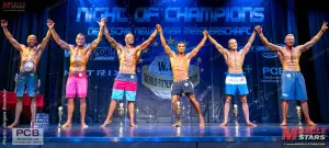 2023 wff newcomer 0624