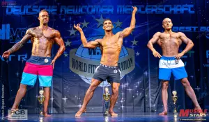 2023 wff newcomer 0633