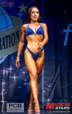 2023 wff newcomer 0683