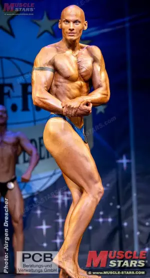 2023 wff newcomer 0909