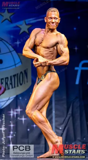 2023 wff newcomer 0916