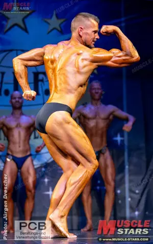 2023 wff newcomer 0921