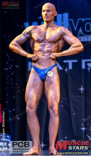 2023 wff newcomer 0967