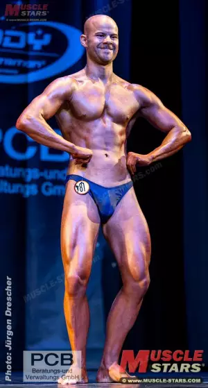 2023 wff newcomer 0971