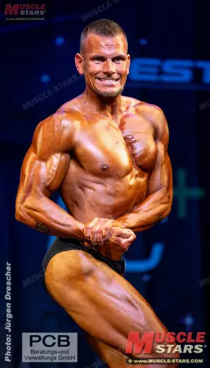 2023 wff newcomer 0976