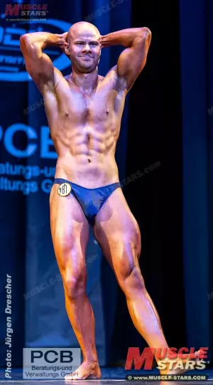 2023 wff newcomer 0995