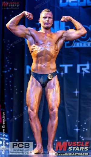 2023 wff newcomer 1006