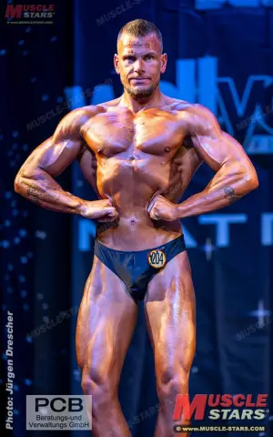 2023 wff newcomer 1011