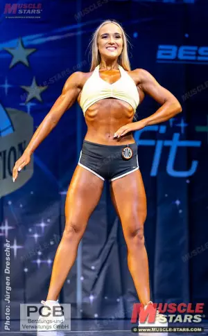 2023 wff newcomer 1203