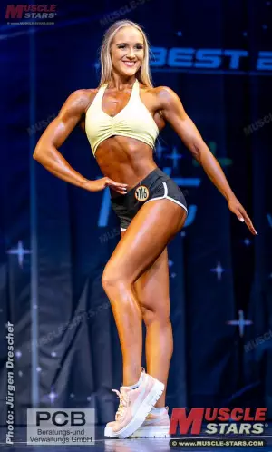 2023 wff newcomer 1209