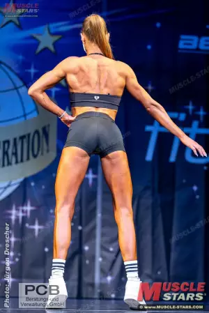 2023 wff newcomer 1226