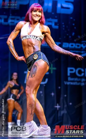 2023 wff newcomer 1249