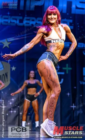 2023 wff newcomer 1255