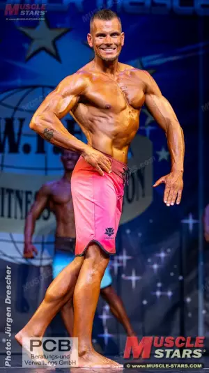 2023 wff newcomer 1391