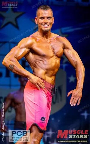 2023 wff newcomer 1394