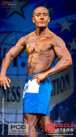 2023 wff newcomer 1413