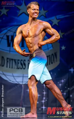 2023 wff newcomer 1437