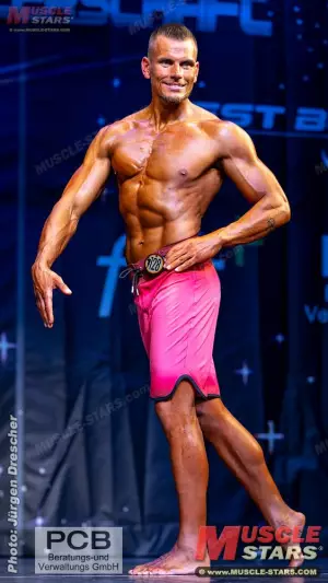 2023 wff newcomer 1438