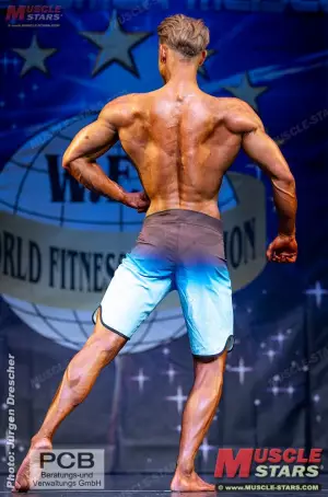 2023 wff newcomer 1440