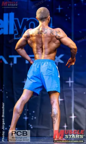 2023 wff newcomer 1441