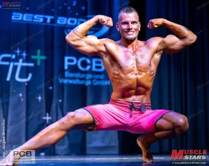 2023 wff newcomer 1468