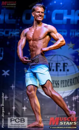 2023 wff newcomer 1485