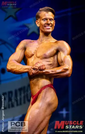 2023 wff newcomer 1852