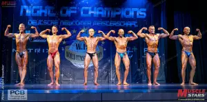 2023 wff newcomer 1908