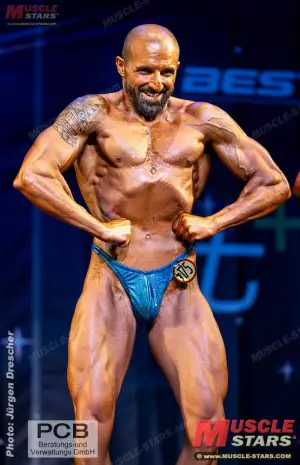 2023 wff newcomer 1928