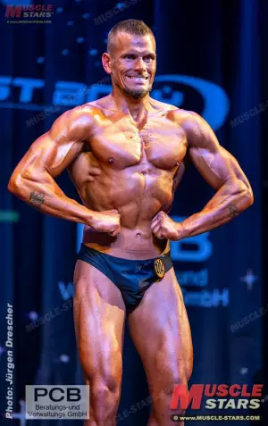 2023 wff newcomer 1929