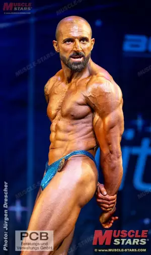 2023 wff newcomer 1948