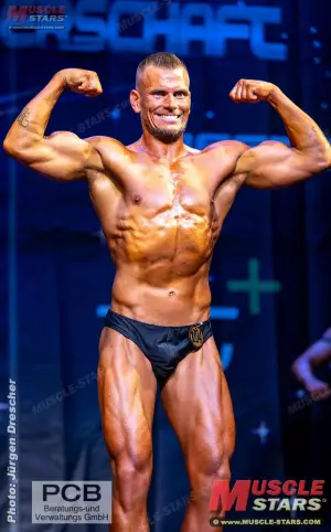 2023 wff newcomer 1979