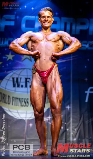 2023 wff newcomer 2027